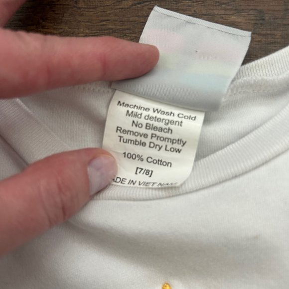 Christmas Tree Set - Picture 4 of 7